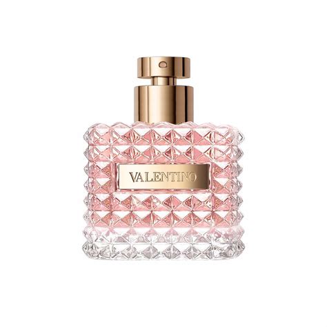 profumo rolex donna|Valentino Donna Valentino perfume .